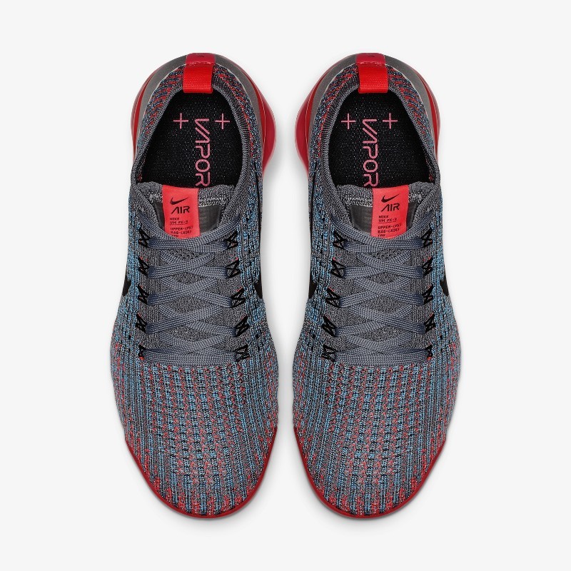 Nike vapormax 3.0 hot sale release date